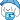 GitHub Profile icon