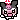 S42yt icon